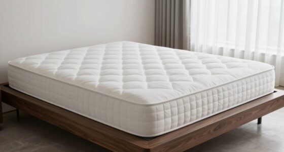 top luxury mattress picks