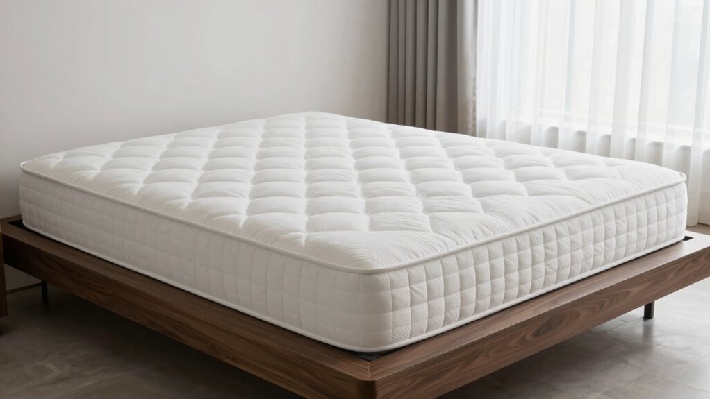 top luxury mattress picks