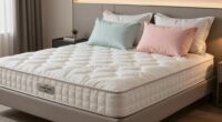 top luxury mattresses 2026