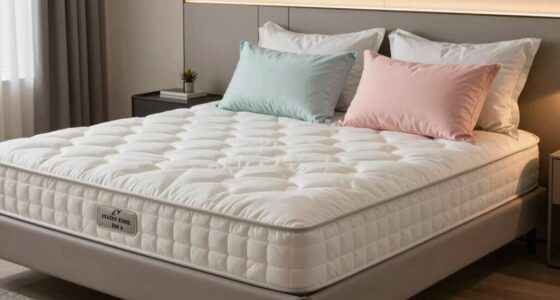 top luxury mattresses 2026