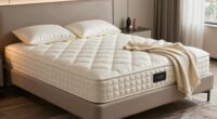 top luxury mattresses for women