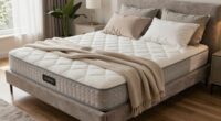 top luxury pressure relief