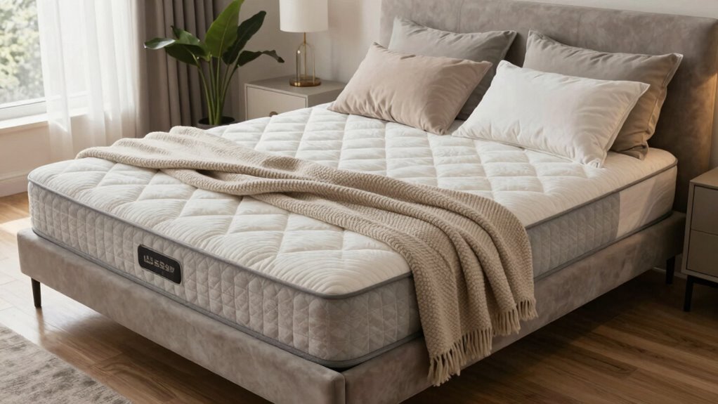 top luxury pressure relief