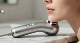 top microcurrent devices 2026