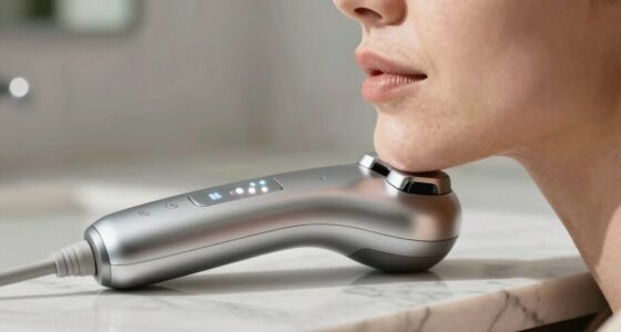 top microcurrent devices 2026