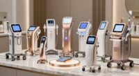 top microcurrent devices 2026