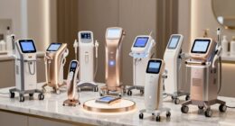 top microcurrent devices 2026