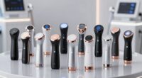 top microcurrent devices 2026