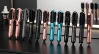 top multi styler barrels