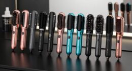 top multi styler barrels