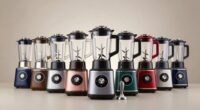 top premium blenders 2026