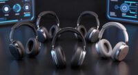 top premium headphones 2026