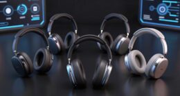 top premium headphones 2026