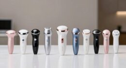 top premium ipl devices