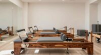 top premium reformer models