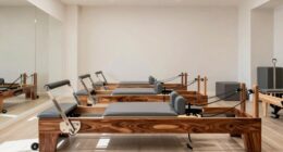 top premium reformer models