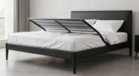 top queen adjustable bed frames