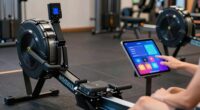 top rowing apps 2026
