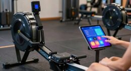 top rowing apps 2026