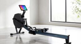 top rowing machines 2026