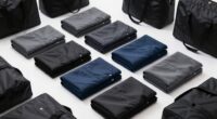 top sauna blanket reviews