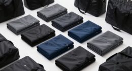 top sauna blanket reviews