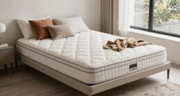 top small apartment mattresses