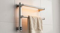 top towel warmers 2026
