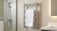 top towel warmers 2026
