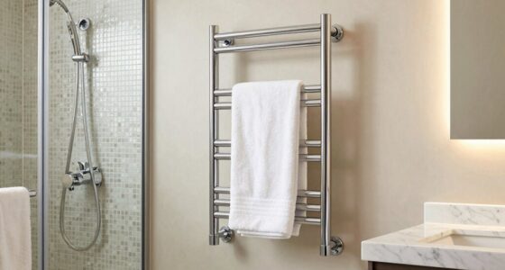 top towel warmers 2026