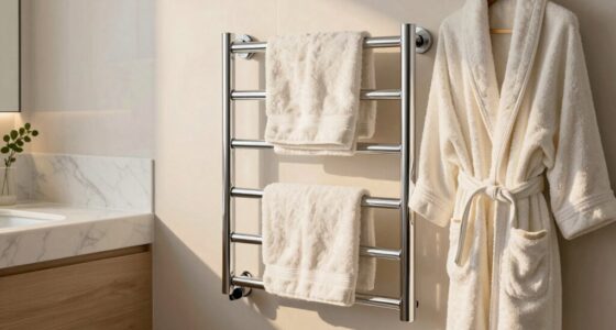 top towel warmers 2026