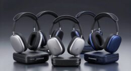 top travel headphones 2026