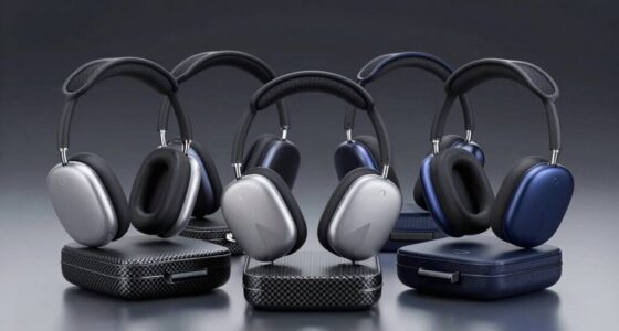 top travel headphones 2026
