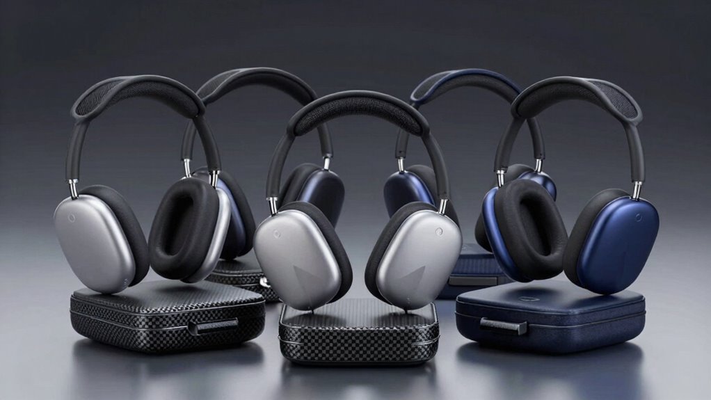 top travel headphones 2026