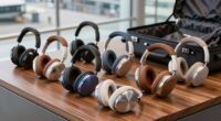 top travel noise cancelling
