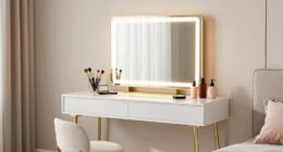 top vanity sets 2026