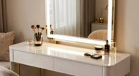 top vanity sets 2026