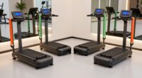 top vibration plate reviews