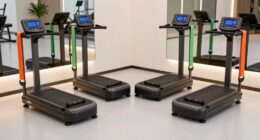 top vibration plate reviews