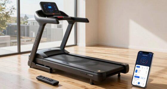 top walking pads 2026