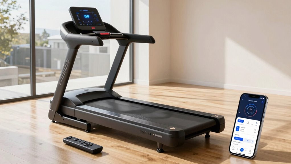 top walking pads 2026