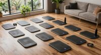 top walking pads 2026