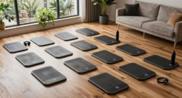 top walking pads 2026