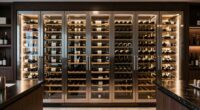 top wine fridge picks