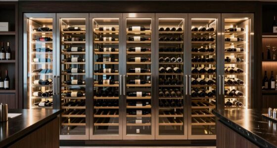 top wine fridge picks