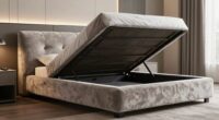 top wireless adjustable beds