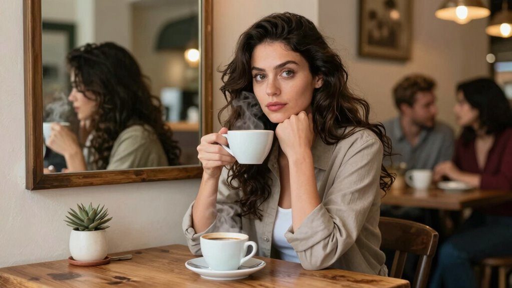 traditional gender role influences