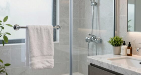 transformative bathroom upgrade habits