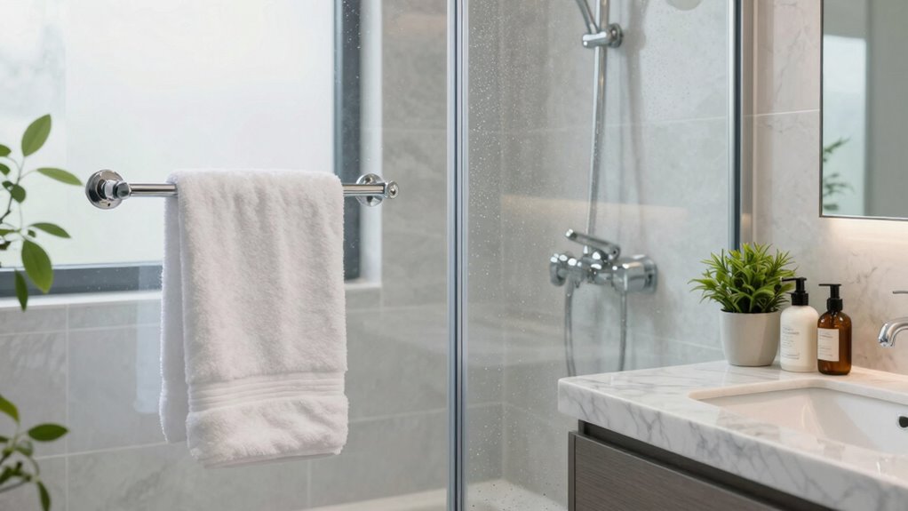 transformative bathroom upgrade habits