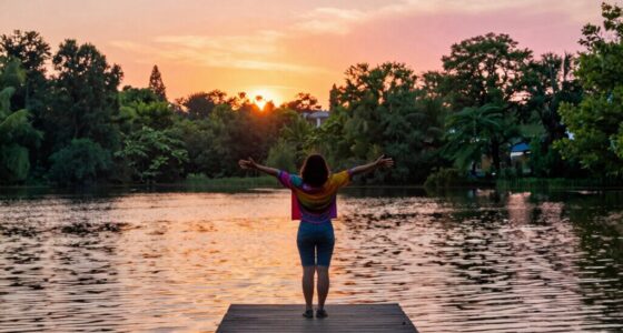 transforming happiness through growth